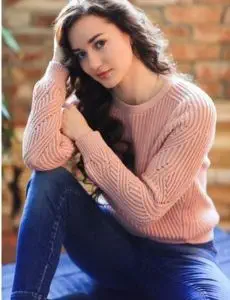 Elite escort service in Sukma for home and hotel visits