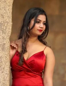 call girl service in Sukma